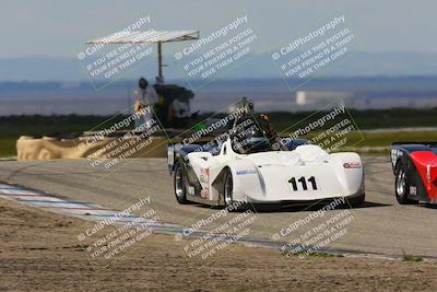 media/Mar-26-2023-CalClub SCCA (Sun) [[363f9aeb64]]/Group 4/Race/